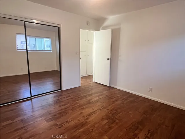 214 Avenida Aragon A, San Clemente, California 92672