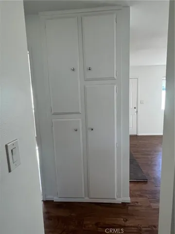 214 Avenida Aragon A, San Clemente, California 92672