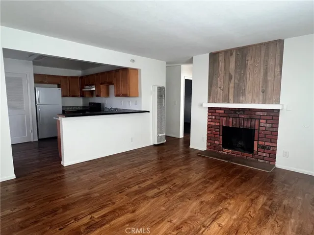214 Avenida Aragon A, San Clemente, California 92672