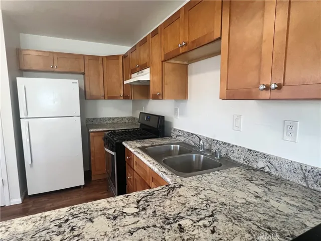 214 Avenida Aragon A, San Clemente, California 92672