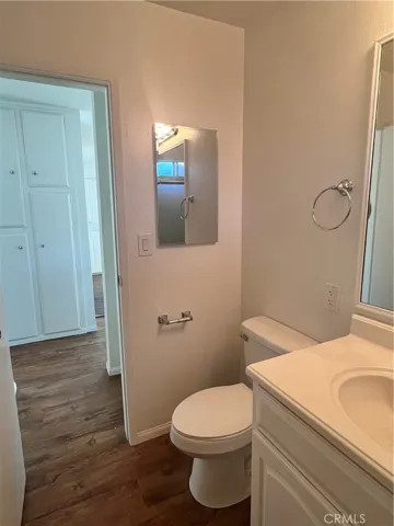 214 Avenida Aragon A, San Clemente, California 92672
