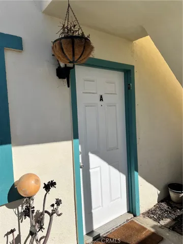 214 Avenida Aragon A, San Clemente, California 92672