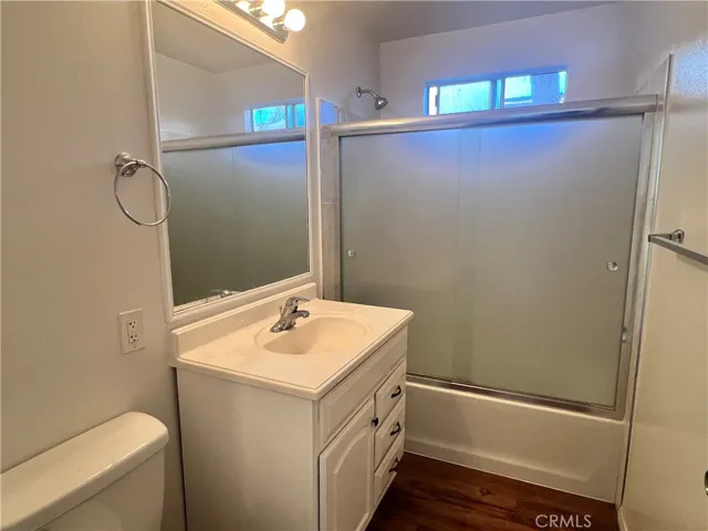 214 Avenida Aragon A, San Clemente, California 92672