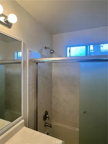 214 Avenida Aragon A, San Clemente, California 92672