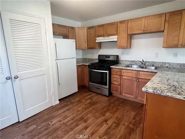 214 Avenida Aragon A, San Clemente, California 92672