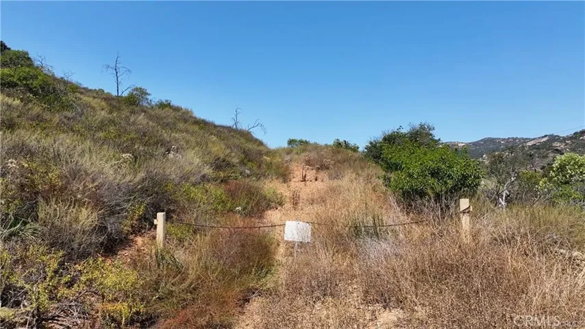 1 Rainbow Glen, Temecula, California 92590