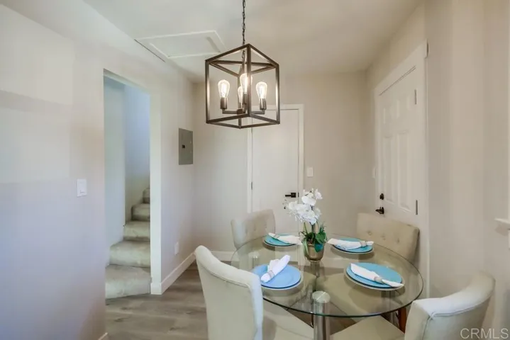 3596 44th Street, San Diego, California 92105
