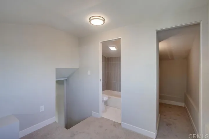 3596 44th Street, San Diego, California 92105
