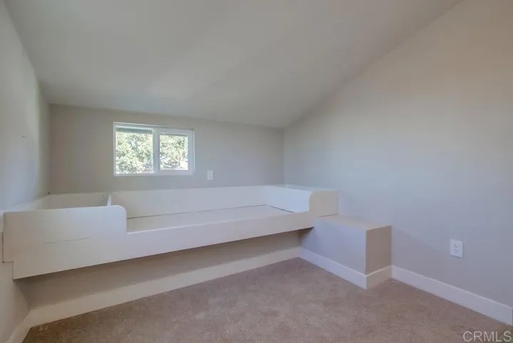 3596 44th Street, San Diego, California 92105