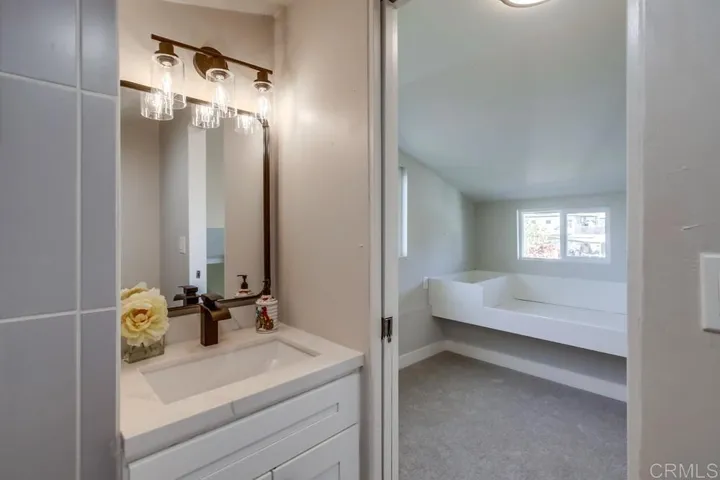 3596 44th Street, San Diego, California 92105