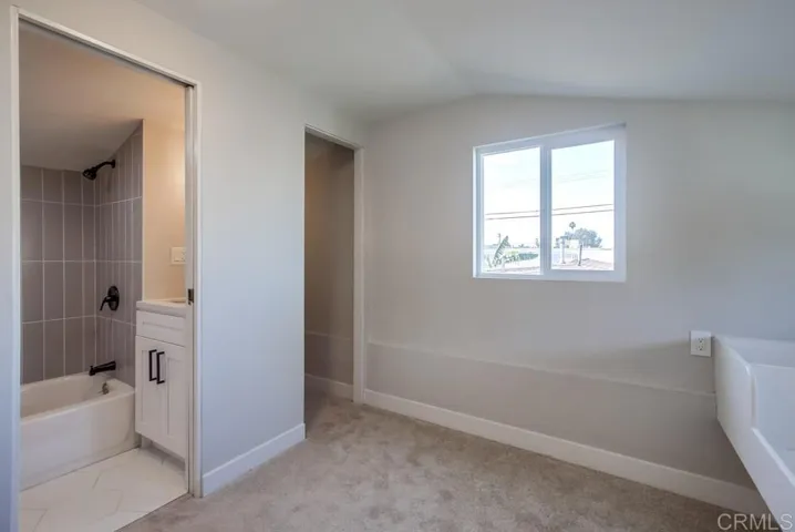 3596 44th Street, San Diego, California 92105