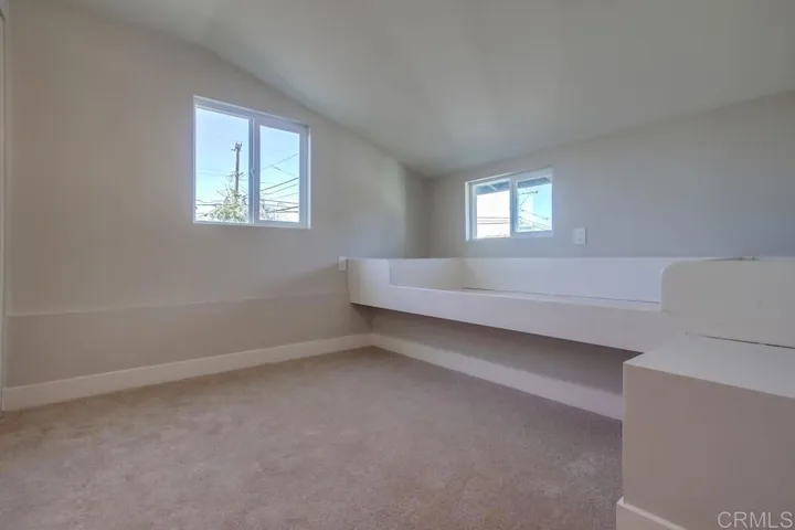 3596 44th Street, San Diego, California 92105