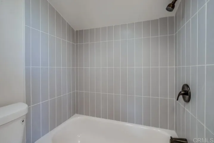 3596 44th Street, San Diego, California 92105