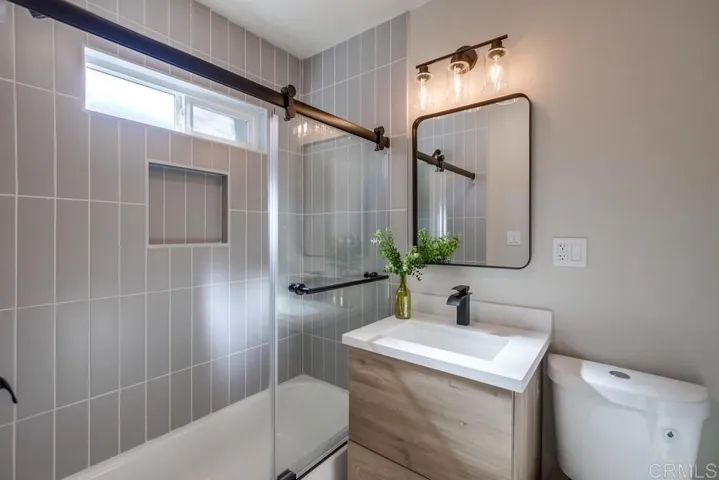 3596 44th Street, San Diego, California 92105