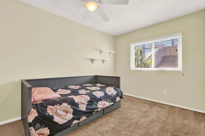 10126 Ashdale Lane, Santee, California 92071