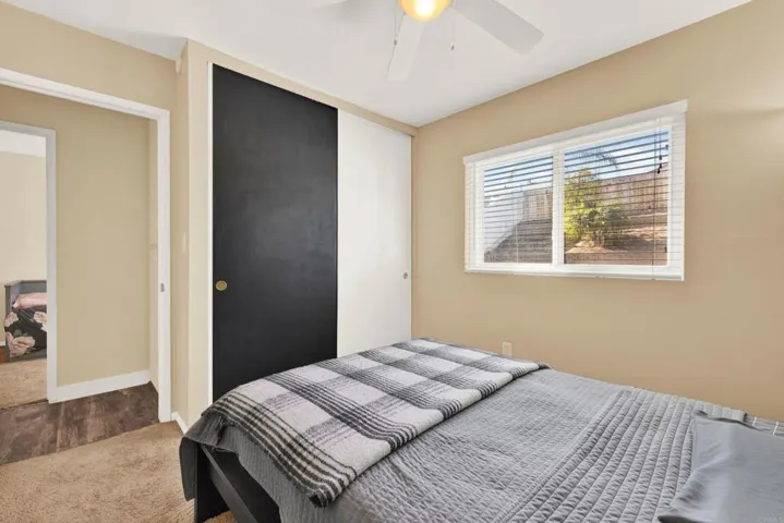 10126 Ashdale Lane, Santee, California 92071