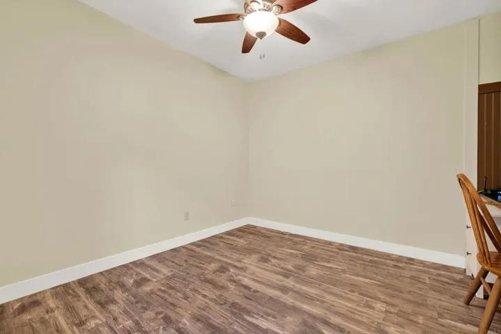 10126 Ashdale Lane, Santee, California 92071