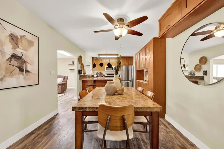 10126 Ashdale Lane, Santee, California 92071