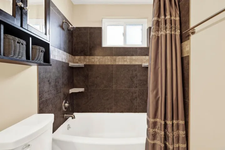 10126 Ashdale Lane, Santee, California 92071