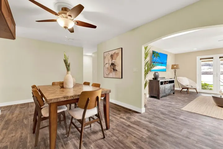10126 Ashdale Lane, Santee, California 92071