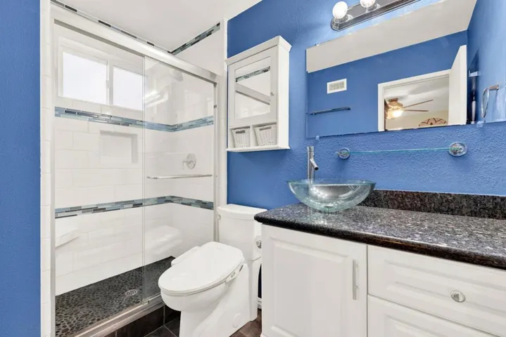 10126 Ashdale Lane, Santee, California 92071