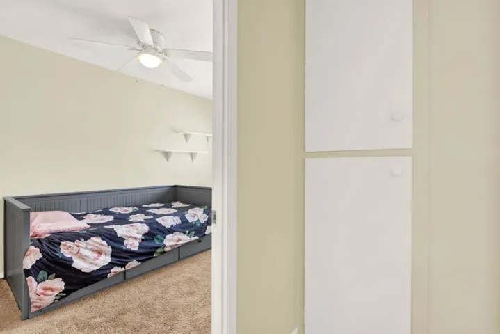 10126 Ashdale Lane, Santee, California 92071