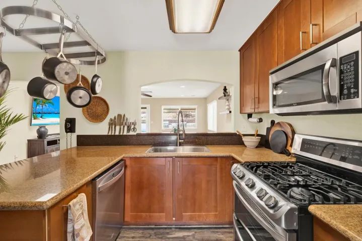 10126 Ashdale Lane, Santee, California 92071