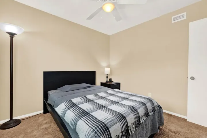 10126 Ashdale Lane, Santee, California 92071