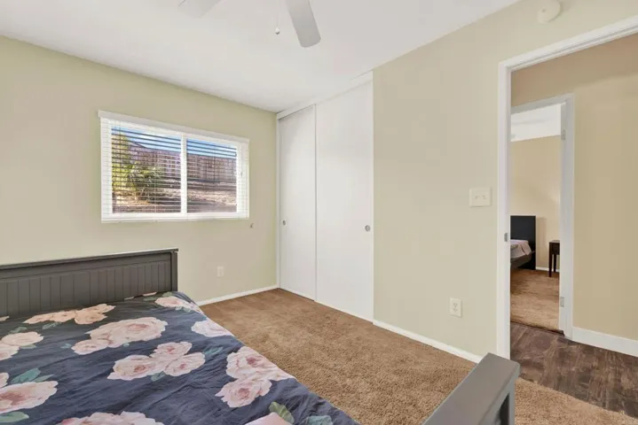 10126 Ashdale Lane, Santee, California 92071