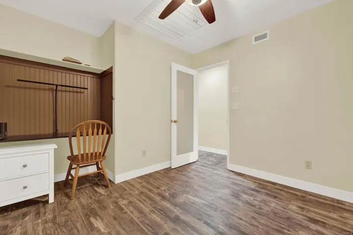 10126 Ashdale Lane, Santee, California 92071