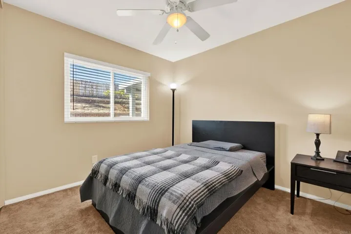 10126 Ashdale Lane, Santee, California 92071