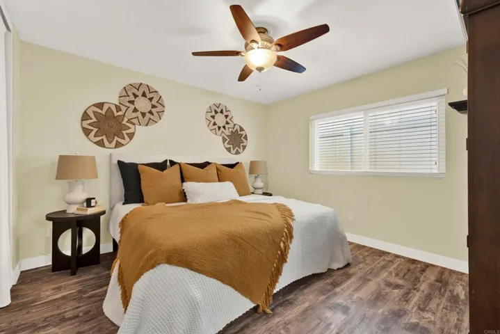 10126 Ashdale Lane, Santee, California 92071