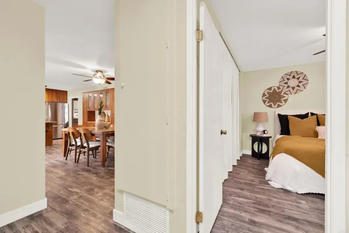 10126 Ashdale Lane, Santee, California 92071