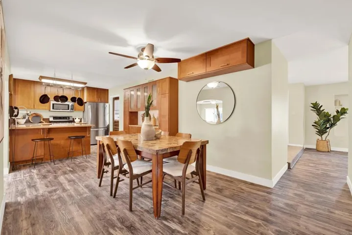 10126 Ashdale Lane, Santee, California 92071