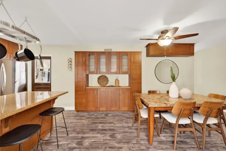 10126 Ashdale Lane, Santee, California 92071