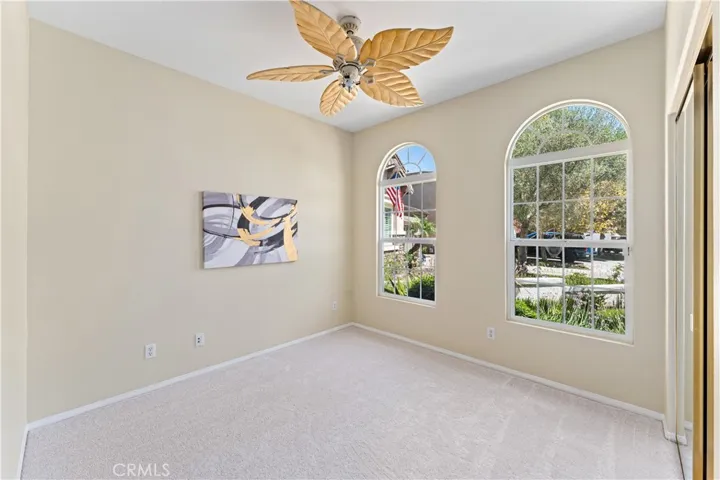 5802 E Treehouse Lane, Anaheim Hills, California 92807