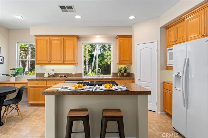 5802 E Treehouse Lane, Anaheim Hills, California 92807