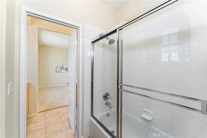 5802 E Treehouse Lane, Anaheim Hills, California 92807
