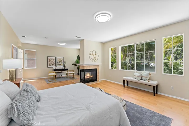5802 E Treehouse Lane, Anaheim Hills, California 92807