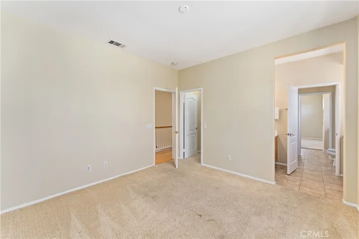 5802 E Treehouse Lane, Anaheim Hills, California 92807