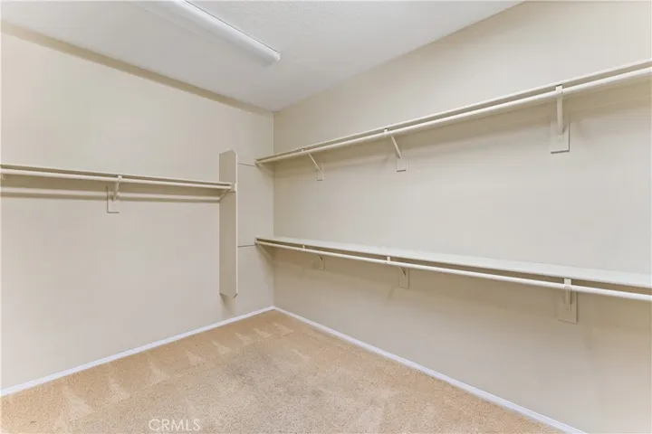 5802 E Treehouse Lane, Anaheim Hills, California 92807