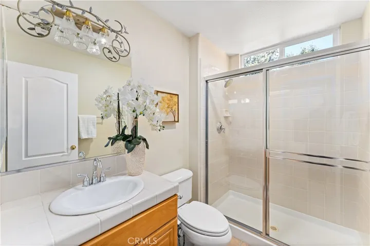 5802 E Treehouse Lane, Anaheim Hills, California 92807