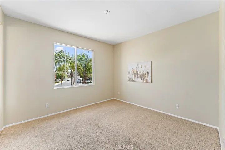 5802 E Treehouse Lane, Anaheim Hills, California 92807