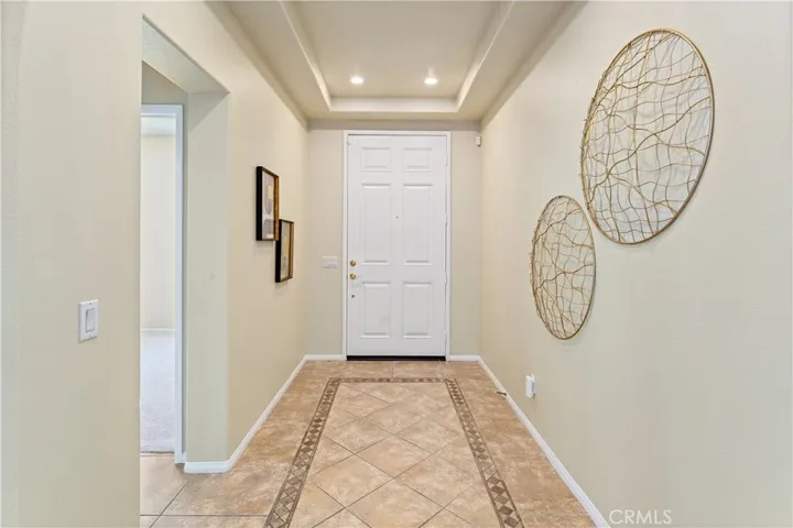 5802 E Treehouse Lane, Anaheim Hills, California 92807