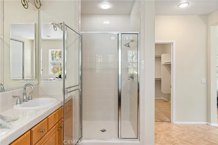 5802 E Treehouse Lane, Anaheim Hills, California 92807