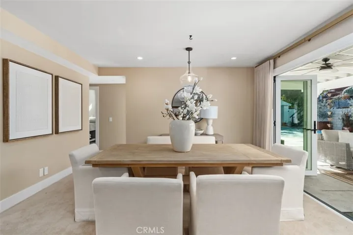 25251 Sea Rose Court, Dana Point, California 92629