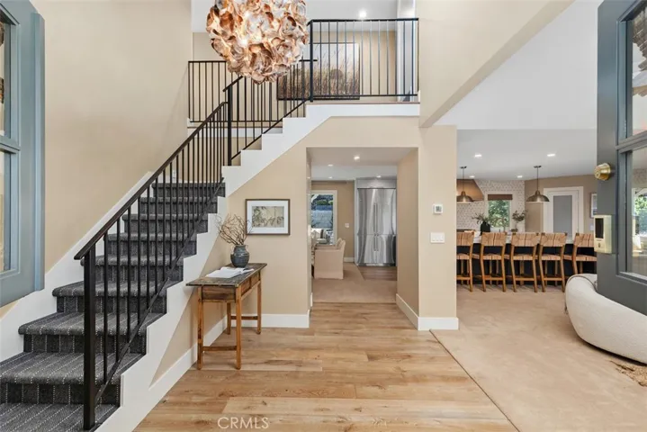 25251 Sea Rose Court, Dana Point, California 92629