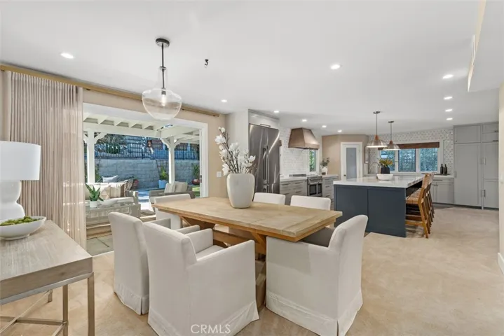 25251 Sea Rose Court, Dana Point, California 92629