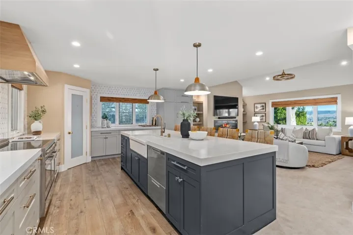 25251 Sea Rose Court, Dana Point, California 92629
