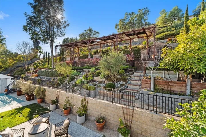 25251 Sea Rose Court, Dana Point, California 92629